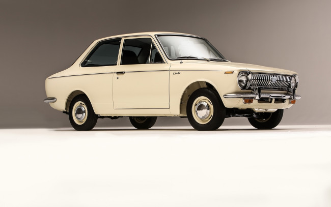 Обои картинки фото автомобили, toyota