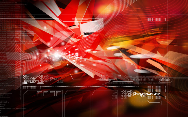 Обои картинки фото текстура, 3д графика, текстуры ,  textures