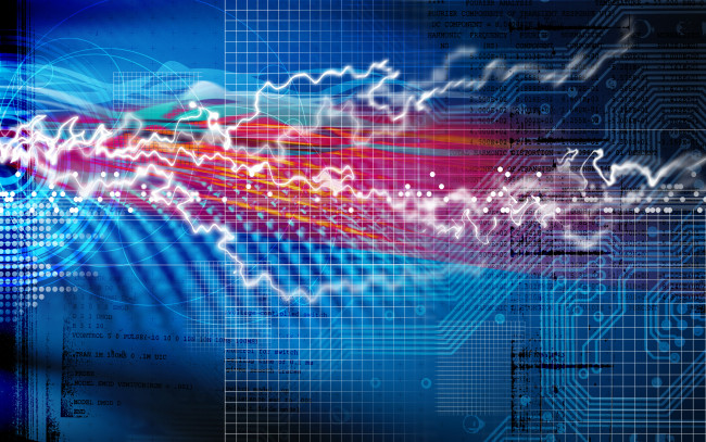 Обои картинки фото текстура, 3д графика, текстуры ,  textures