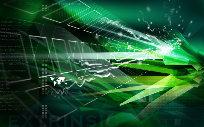 Обои картинки фото текстура, 3д графика, текстуры ,  textures