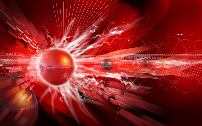 Обои картинки фото текстура, 3д графика, текстуры ,  textures