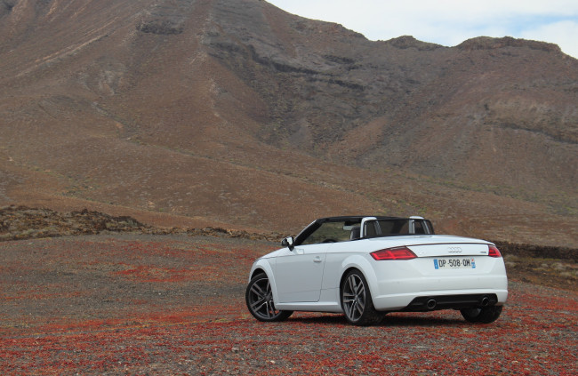 Обои картинки фото автомобили, audi