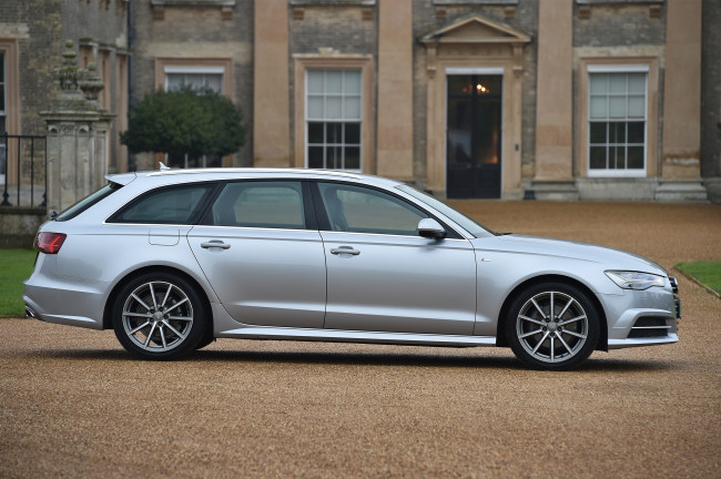 Обои картинки фото автомобили, audi