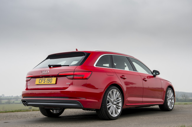 Обои картинки фото автомобили, audi