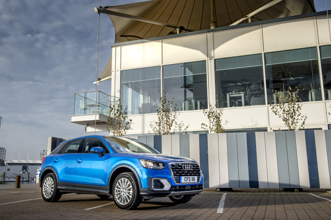 Обои картинки фото автомобили, audi