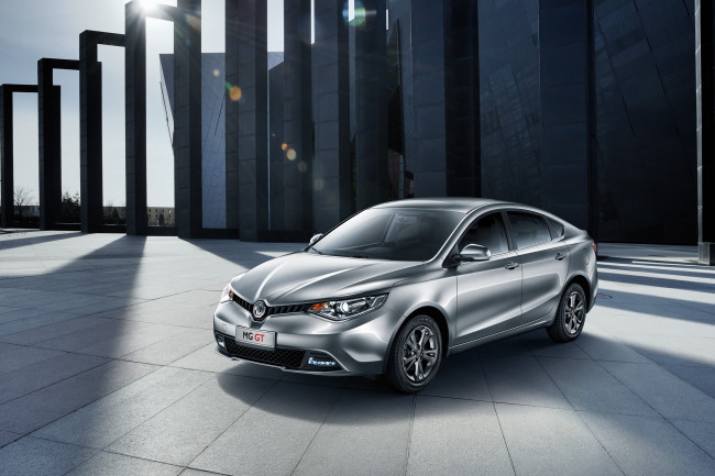 Обои картинки фото автомобили, mg