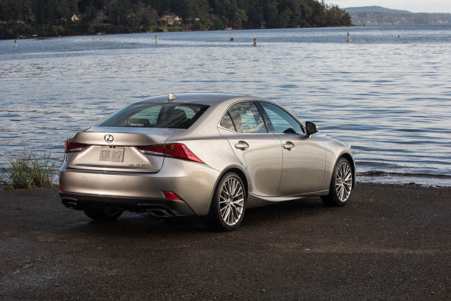 Обои картинки фото автомобили, lexus