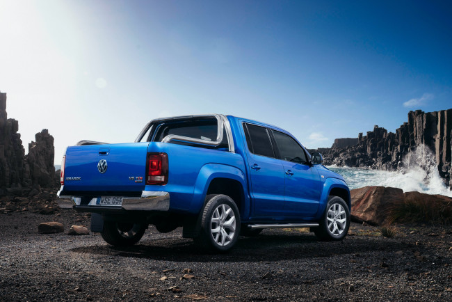 Обои картинки фото автомобили, volkswagen