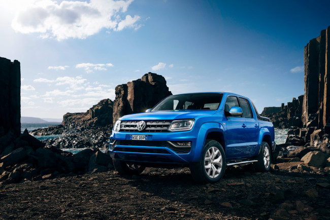 Обои картинки фото автомобили, volkswagen