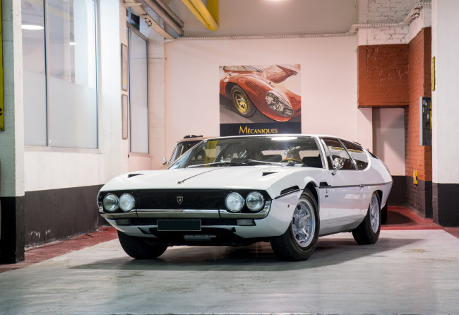 Обои картинки фото автомобили, lamborghini