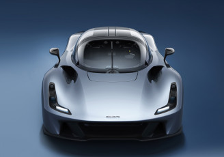 Картинка 2018+dallara+stradale автомобили -unsort спорткар dallara stradale sports cars 2018