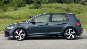 Картинка автомобили volkswagen