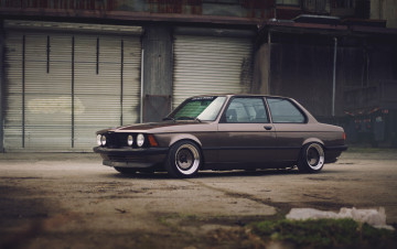 Картинка автомобили bmw