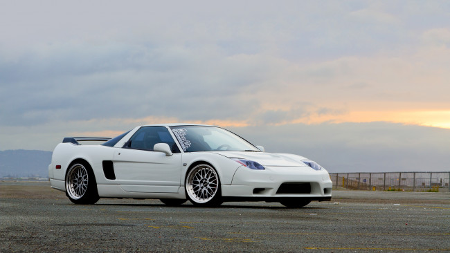 Обои картинки фото автомобили, honda