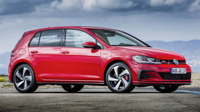 Обои картинки фото автомобили, volkswagen