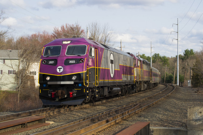 Обои картинки фото техника, поезда, состав, локомотив