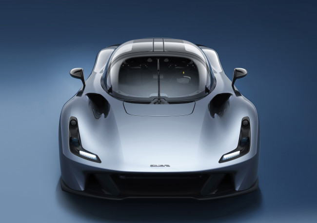 Обои картинки фото 2018 dallara stradale, автомобили, -unsort, спорткар, dallara, stradale, sports, cars, 2018