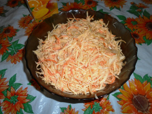 Картинка еда салаты +закуски салат