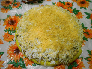 Картинка еда салаты +закуски салат