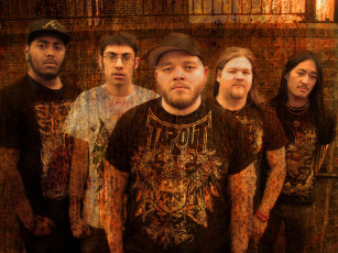 Картинка музыка death+remains группа