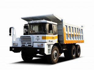 Картинка техника строительная+техника yutong