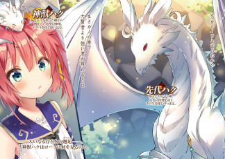 обоя аниме, kenshi wo mezashite nyuugaku shita no ni mahou tekisei 9999 nan desu kedo, kenshi, wo, mezashite, nyuugaku, shita, no, ni, mahou, tekisei, 9999, nan, desu, kedo