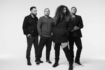 Картинка coheed-and-cambria-new-pub-2-2018-jimmy-fontaine-lo музыка coheed+and+cambria группа