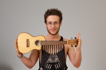 Картинка музыка -другое гитара