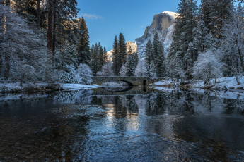 Картинка природа реки озера простор