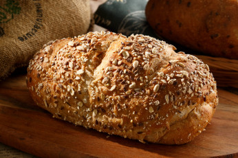 Картинка еда хлеб +выпечка снедь