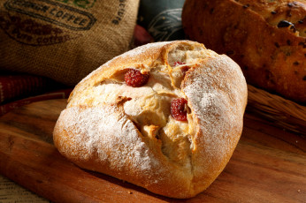 Картинка еда хлеб +выпечка снедь