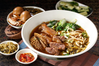 Картинка еда первые+блюда снедь