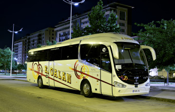 Картинка автомобили автобусы автобус