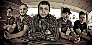 обоя across the sun, музыка, группа