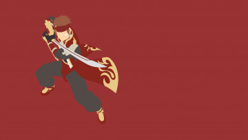 Картинка аниме sword+art+online sword art online