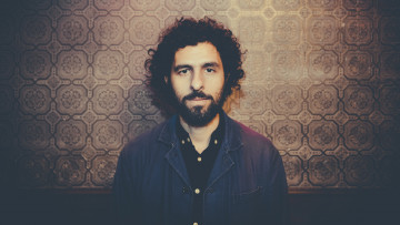 Картинка jos& 233 +gonzalez музыка +gonz& 225 lez музыкант