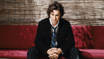 Картинка josh-groban музыка josh+groban музыкант