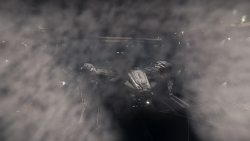 Картинка видео+игры star+citizen star citizen