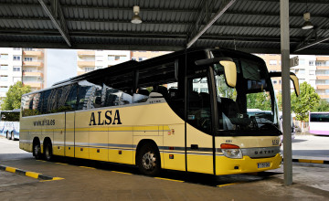 Картинка автомобили автобусы автобус