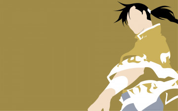 Картинка аниме fullmetal+alchemist fullmetal alchemist