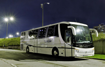 Картинка автомобили автобусы автобус