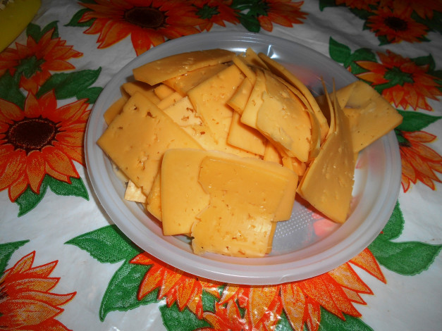 Обои картинки фото еда, сырные изделия, сыр