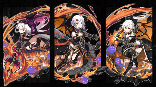 Обои картинки фото аниме, sword art online, мастера, меча, онлайн