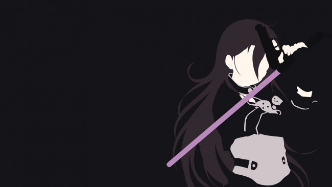 Обои картинки фото аниме, sword art online, sword, art, online