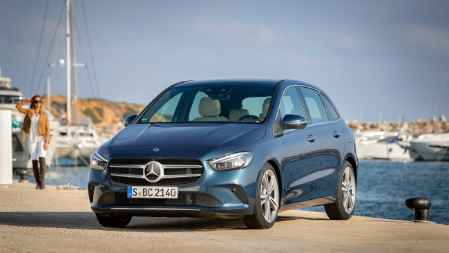 Обои картинки фото автомобили, mercedes-benz, mercedes, benz