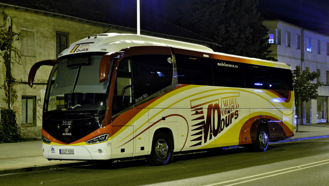 Обои картинки фото автомобили, автобусы, автобус