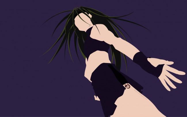 Обои картинки фото аниме, fullmetal alchemist, fullmetal, alchemist