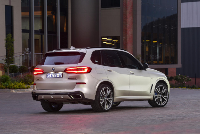 Обои картинки фото автомобили, bmw