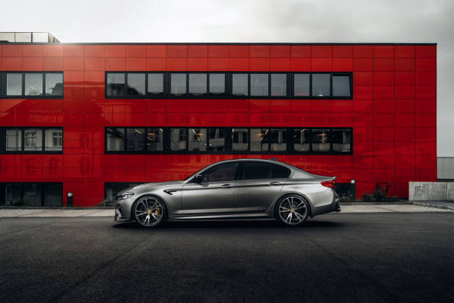 Обои картинки фото автомобили, bmw, ac