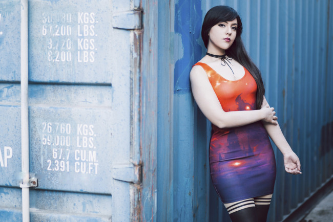 Обои картинки фото девушка, девушки, -unsort , брюнетки, темноволосые, модель